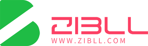 诗若云创