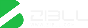 诗若云创