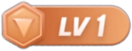 等级-LV1-诗若云创